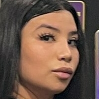 Daniellacray Nude