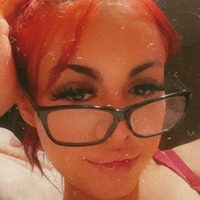 Daniellamfperez Nude
