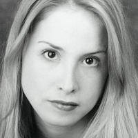 Danielle Carin Nude