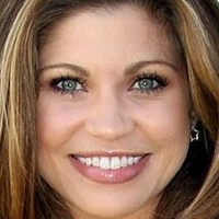 Danielle Fishel Karp Nude
