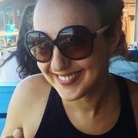 Danielle Kreinik Nude