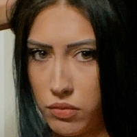 danielleadamss Nude