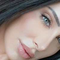 danielleeynicole Nude