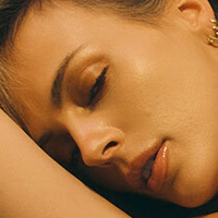 daniellejsellers Nude