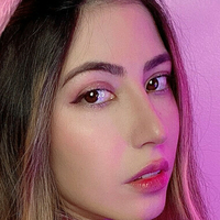 danievedo.free Nude