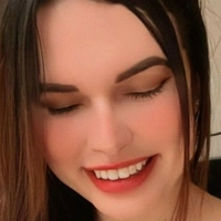 Daniitrix Nude