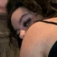 danikixvip Nude