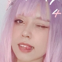 DaniMiau Nude