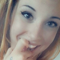 danimoore205 Nude