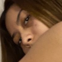 Danitikass11 Nude