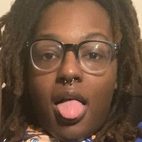dankshawty27 Nude