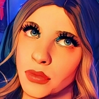 danni92 Nude