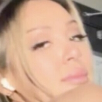 Dannie Riel Nude