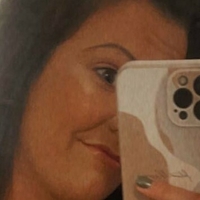 dannieh Nude