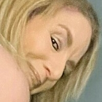 dannijonesfree Nude