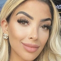 Dannikhalifa Nude