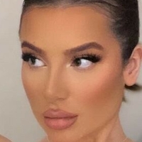 Danxid Nude