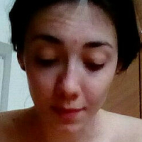 Daphnelorelei Nude
