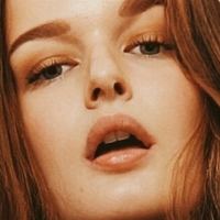 darcyjamesfree Nude