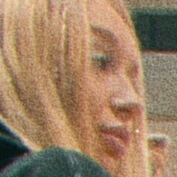 Daria Kipper Nude