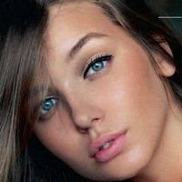 Daria Konovalova Nude