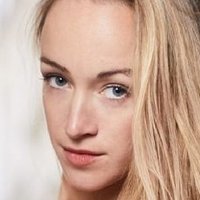 Daria Panchenko Nude