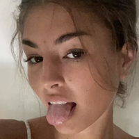 Darianka Nude