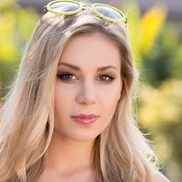 Darina Litvinova Nude