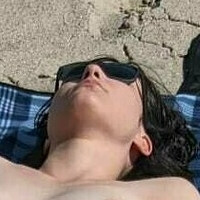darkevilwitch Nude
