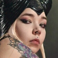 darkmurfans Nude