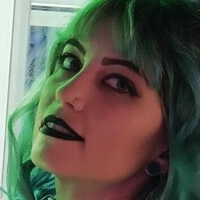darksaki Nude