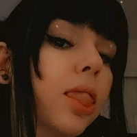 darthnancy Nude