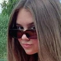 daryasha_x Nude