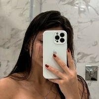 Dash_Milash Nude