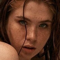 dasha_rodkevych Nude