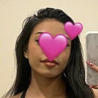 Dataznshorty Nude