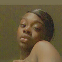 datz.nastyy Nude