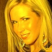 Dawne Furey Nude