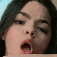 day_oficial Nude