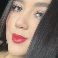 Dayana-15 Nude