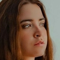 Dayanara Avelar Nude