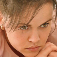 dayanna_sweet_free Nude