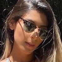 Daynsc Nude