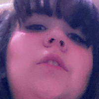 ddarlingdaphnefree Nude