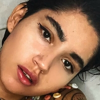 ddebireinoso Nude