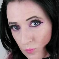 dead_girly Nude