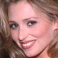 Deanna Brooks Nude