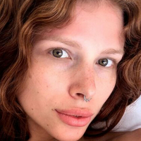 Dear_Alexa Nude