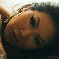 deathofyouth Nude