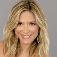 Debbie Matenopoulos Nude